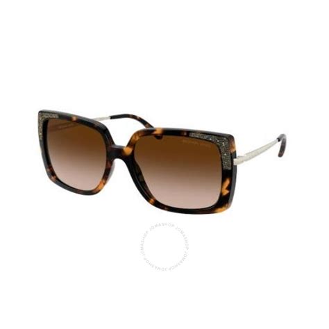 michael kors rochelle sunglasses